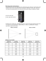 Preview for 59 page of König Electronic CMP-MINIPROJ10 Manual