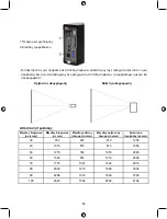 Предварительный просмотр 65 страницы König Electronic CMP-MINIPROJ10 Manual