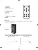 Предварительный просмотр 76 страницы König Electronic CMP-MINIPROJ10 Manual