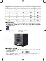 Предварительный просмотр 77 страницы König Electronic CMP-MINIPROJ10 Manual