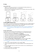 Предварительный просмотр 12 страницы König Electronic CMP-MOBDOCK40 Manual