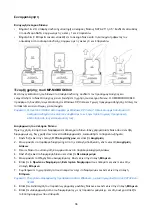 Предварительный просмотр 36 страницы König Electronic CMP-MOBDOCK40 Manual