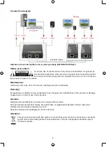 Preview for 4 page of König Electronic CMP-REPEATVGA5 Manual