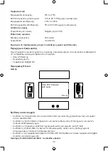 Preview for 6 page of König Electronic CMP-REPEATVGA5 Manual