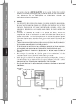 Preview for 18 page of König Electronic CMP-SP29 Manual