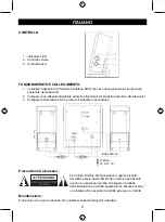 Preview for 8 page of König Electronic CMP-SPSW120 Manual