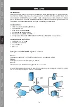 Предварительный просмотр 14 страницы König Electronic CMP-USB2HUB55 Manual