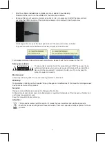 Preview for 3 page of König Electronic CMP-USBMICRO10 Manual