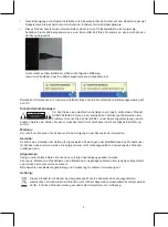 Preview for 5 page of König Electronic CMP-USBMICRO10 Manual