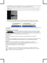 Preview for 9 page of König Electronic CMP-USBMICRO10 Manual