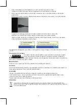 Preview for 11 page of König Electronic CMP-USBMICRO10 Manual