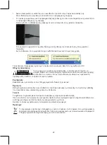 Preview for 25 page of König Electronic CMP-USBMICRO10 Manual