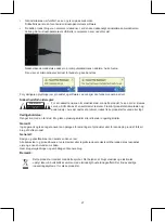 Preview for 27 page of König Electronic CMP-USBMICRO10 Manual