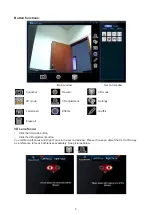 Preview for 3 page of König Electronic CMP-WEBCAM3D10 Manual