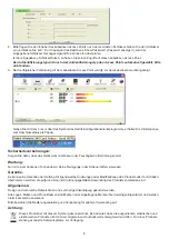 Предварительный просмотр 8 страницы König Electronic CMP-WNPCI40 Manual