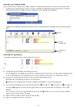 Предварительный просмотр 10 страницы König Electronic CMP-WNPCI40 Manual