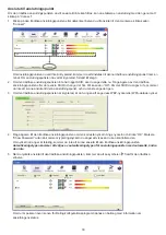 Предварительный просмотр 33 страницы König Electronic CMP-WNPCI40 Manual