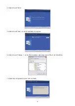 Preview for 11 page of König Electronic CMP-WNPCI41 Manual