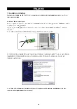 Preview for 34 page of König Electronic CMP-WNPCI41 Manual