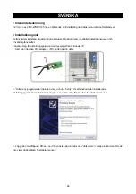 Preview for 66 page of König Electronic CMP-WNPCI41 Manual