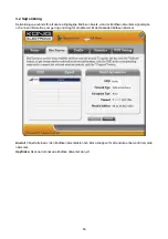 Preview for 69 page of König Electronic CMP-WNPCI41 Manual