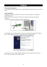 Preview for 82 page of König Electronic CMP-WNPCI41 Manual