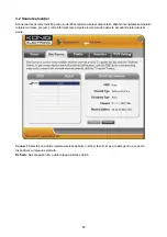 Preview for 85 page of König Electronic CMP-WNPCI41 Manual