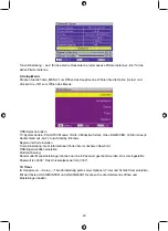 Preview for 23 page of König Electronic DVB-T FTA31 Manual