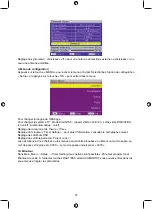 Preview for 37 page of König Electronic DVB-T FTA31 Manual