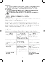 Preview for 41 page of König Electronic DVB-T FTA31 Manual