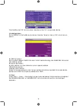 Preview for 51 page of König Electronic DVB-T FTA31 Manual