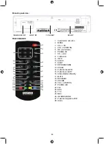 Preview for 60 page of König Electronic DVB-T FTA31 Manual