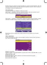 Preview for 64 page of König Electronic DVB-T FTA31 Manual