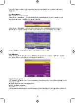 Preview for 90 page of König Electronic DVB-T FTA31 Manual