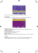 Preview for 103 page of König Electronic DVB-T FTA31 Manual