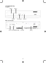 Preview for 111 page of König Electronic DVB-T FTA31 Manual