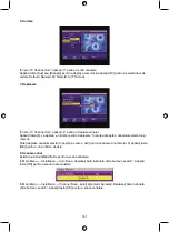 Preview for 141 page of König Electronic DVB-T FTA31 Manual