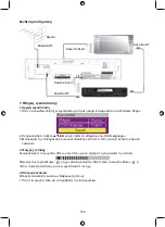 Preview for 152 page of König Electronic DVB-T FTA31 Manual