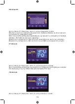 Preview for 154 page of König Electronic DVB-T FTA31 Manual