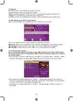 Preview for 157 page of König Electronic DVB-T FTA31 Manual