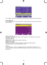 Preview for 169 page of König Electronic DVB-T FTA31 Manual