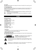 Preview for 174 page of König Electronic DVB-T FTA31 Manual