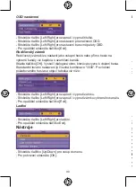 Preview for 90 page of König Electronic DVB-T SCART12 Manual