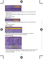 Preview for 100 page of König Electronic DVB-T SCART12 Manual