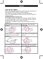 Preview for 113 page of König Electronic DVB-T SCART12 Manual