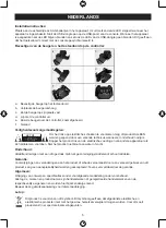 Preview for 5 page of König Electronic GAMPS3-MINIKB2 Manual