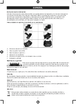 Preview for 7 page of König Electronic GAMPS3-MINIKB2 Manual