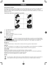 Preview for 12 page of König Electronic GAMPS3-MINIKB2 Manual