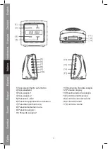 Preview for 26 page of König Electronic HAV-CR50-51 Manual