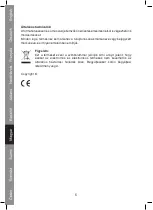 Preview for 42 page of König Electronic HAV-CR50-51 Manual